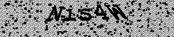 Ett fel inträffade när CAPTCHA-bilden skulle hämtas